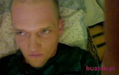 DAMIAN, Mężczyzna, 38, Beeston, Wielka Brytania, Zdjęcie: 1