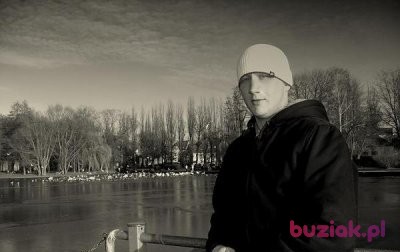 Piotrek, Mężczyzna, 37, Białogard, Polska, Zdjęcie: 2