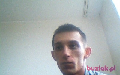 mateusz, Mężczyzna, 38, Zielona Góra, Polska, Zdjęcie: 2