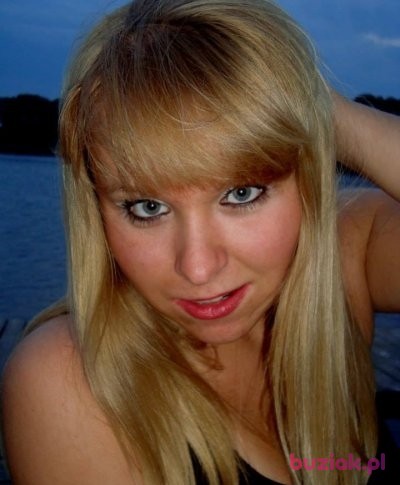 Justyna, Kobieta, 32, Żnin, Polska, Zdjęcie: 5