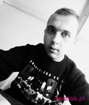 Maciej , Mężczyzna, 27, Jelenia Góra, Polska: 1