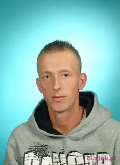 Lukasz, Male, 39, Siedlce, Polska, Photo: 3