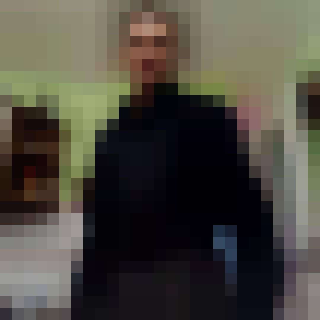 Jan, Male, 50, Kolno, Polska: 1