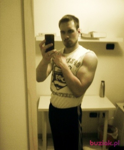 Kacper, Mężczyzna, 37, Bielsko-Biała, Polska, Zdjęcie: 2