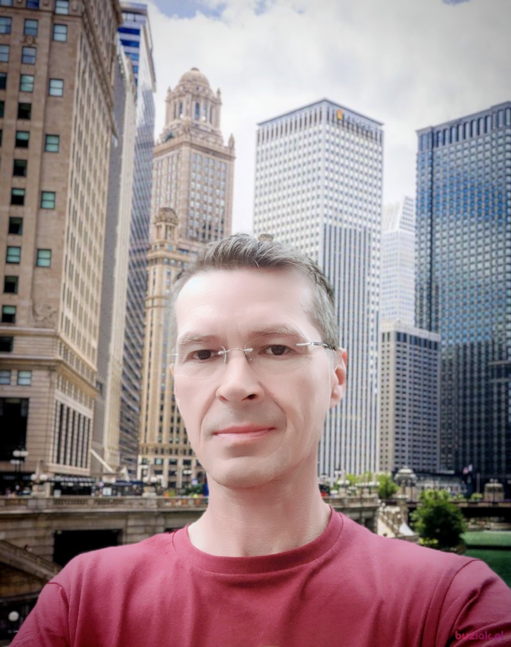 Mathiew, Mężczyzna, 49, Oss North Brabant Province, Holandia, Zdjęcie: 2