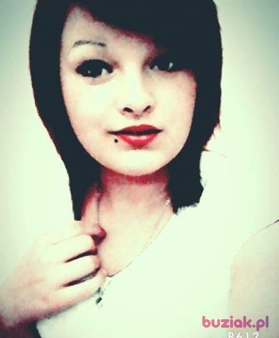 Karolina, Female, 27, Gdańsk, Polska, Photo: 1