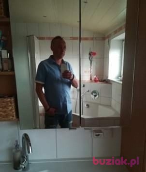 Mariusz, Mężczyzna, 46, Kluczbork, Polska, Zdjęcie: 3