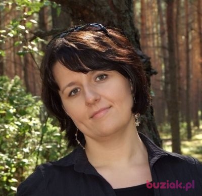 Jasminaa, Kobieta, 47, Polska, Zdjęcie: 2