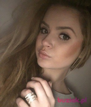 maria, Kobieta, 31, Gdynia, Polska, Zdjęcie: 6