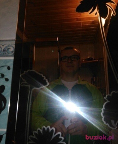 Leszek2017, Male, 40, Lubin, Polska, Photo: 5