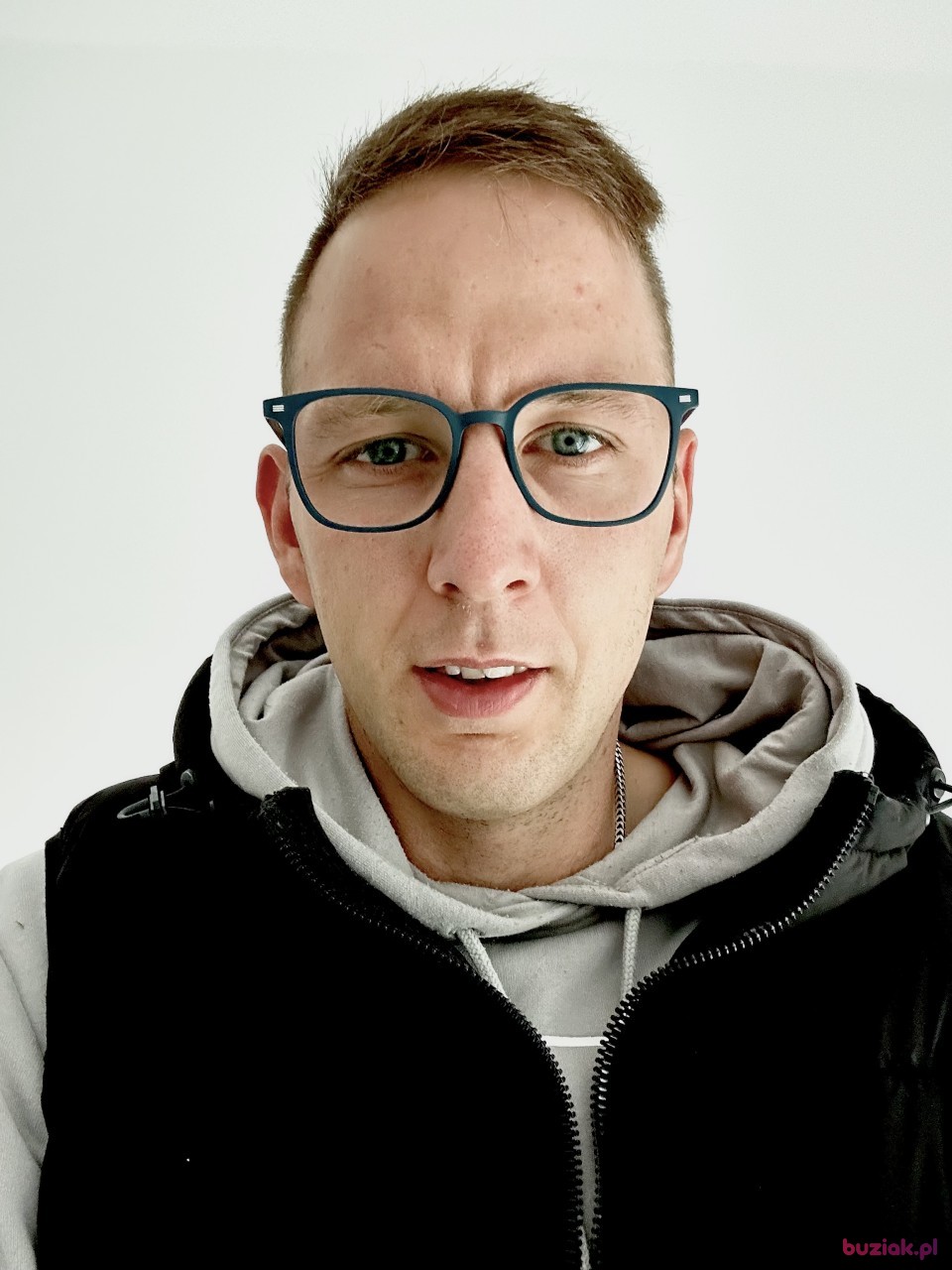 Karol, Mężczyzna, 28, Duisburg, Niemcy: 1