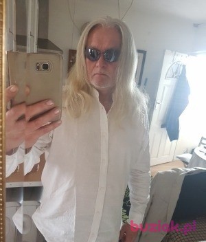 leonvinci, Male, 59, Mansfield, Wielka Brytania, Photo: 4