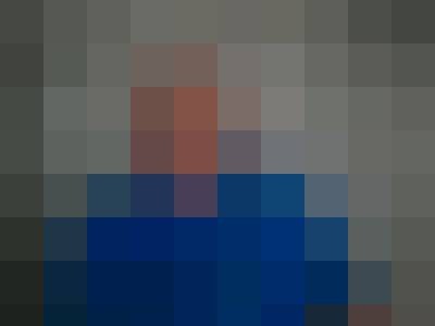 Grzegorz, Mężczyzna, 50, Krosno, Polska, Zdjęcie: 2