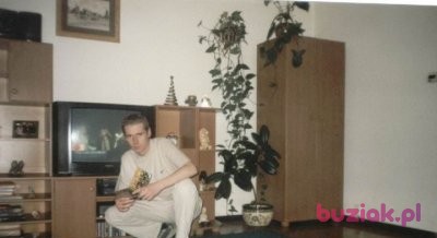 johny7777, Male, 48, Piotrków Trybunalski, Polska, Photo: 3