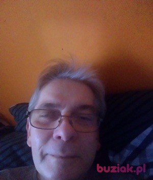 Wacek, Mężczyzna, 55, Polska, Zdjęcie: 6