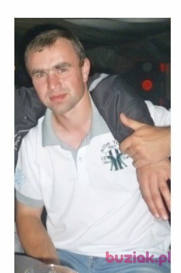 Łukasz, Male, 38, Puck, Polska, Photo: 1