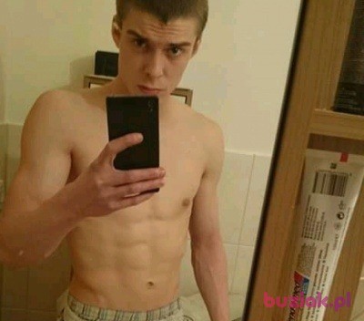 Rafał, Male, 30, Polska, Photo: 1