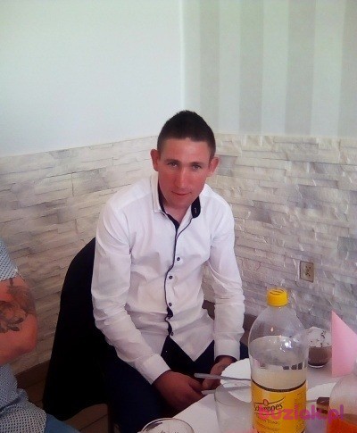 Adrian, Male, 38, Wrocław, Polska, Photo: 5