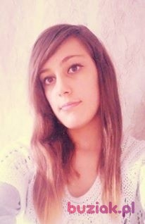 Anna, Female, 27, Rybnik, Polska: 1