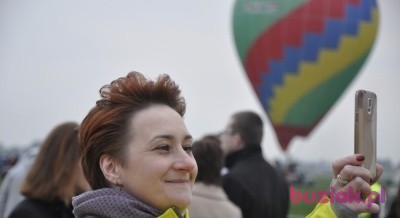 Katarzyna, Female, 53, Błonie, Polska, Photo: 4
