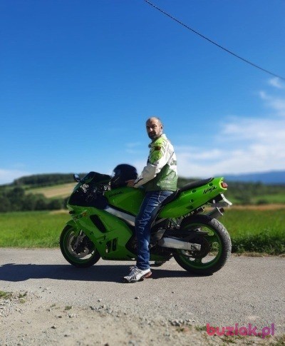 Zapytaj mnie, Mężczyzna, 45, Limanowa, Polska, Zdjęcie: 4