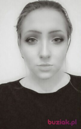 Weronika, Kobieta, 25, Oss North Brabant Province, Holandia, Zdjęcie: 2