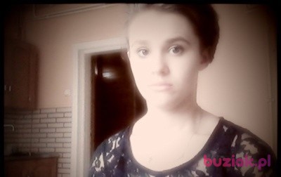wiolka, Female, 23, Stalowa Wola, Polska, Photo: 1
