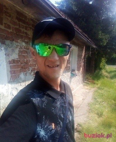 RobertiniEs, Male, 39, Czechy, Photo: 6