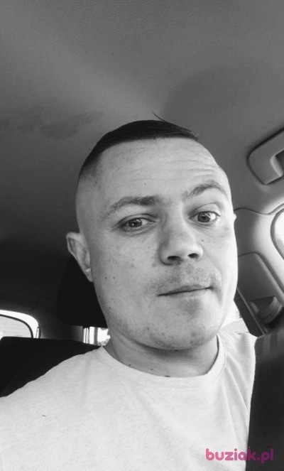 Marcin, Mężczyzna, 40, Arcen Limburg Province, Holandia, Zdjęcie: 2