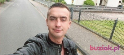 Pawel, Male, 27, Oss North Brabant Province, Holandia, Photo: 3