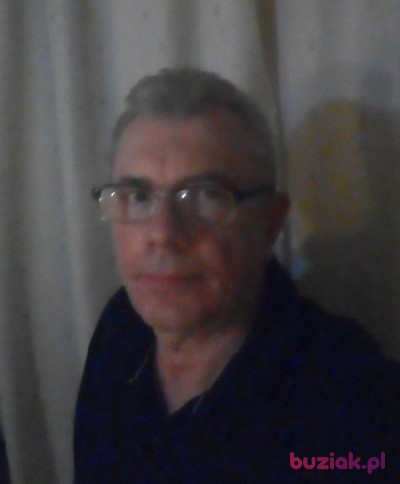 Janusz, Male, 63, Kraków, Polska, Photo: 2