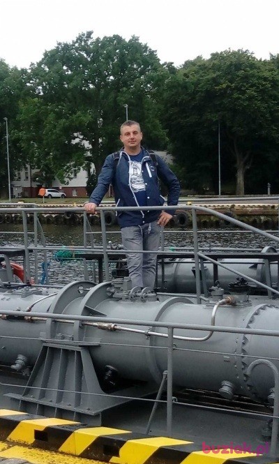 Leszek , Mężczyzna, 47, Bolesławiec, Polska, Zdjęcie: 3