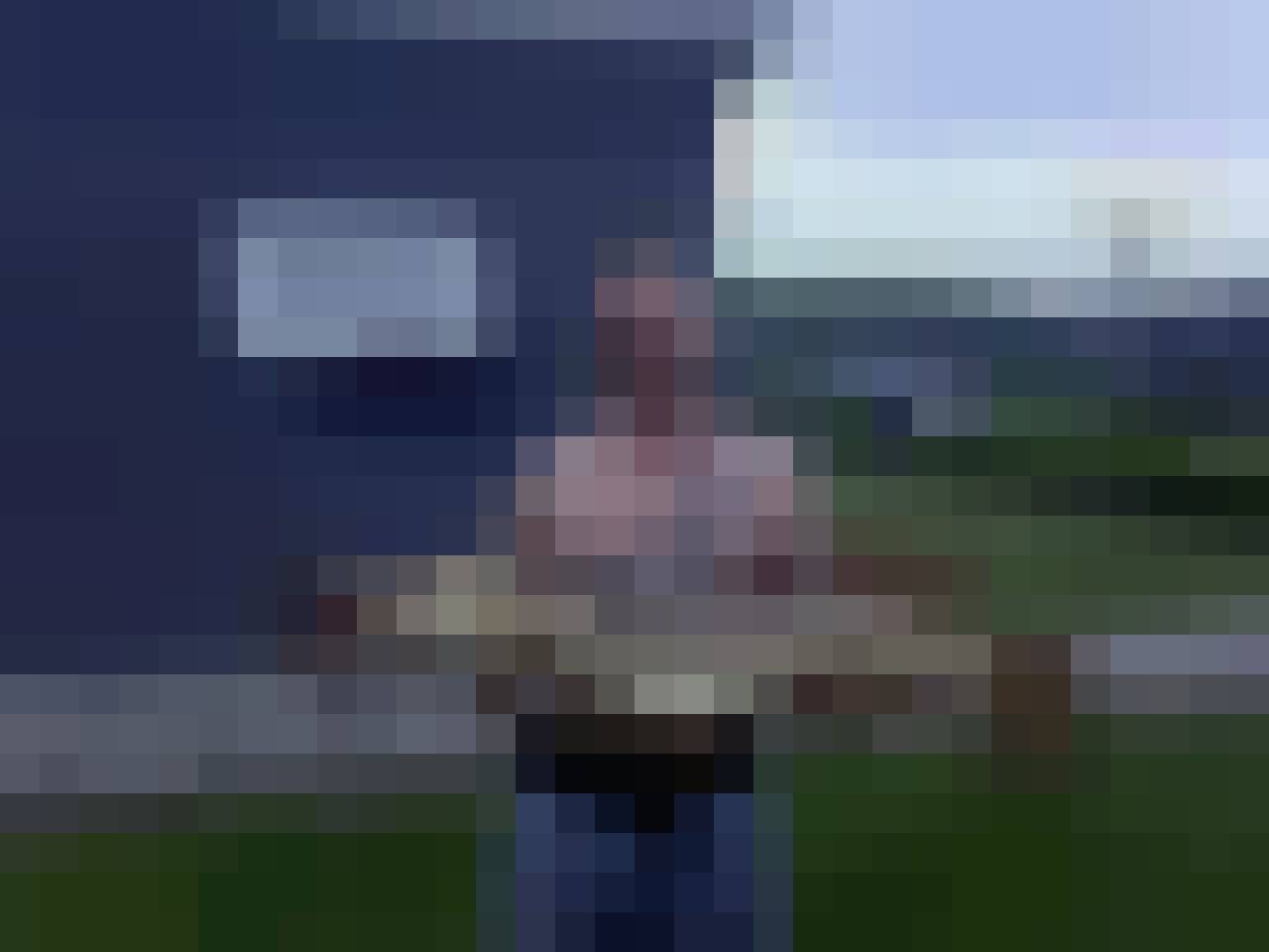 Bodzio, Male, 43, Katowice, Polska, Photo: 6