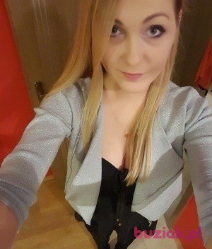 Monika, Kobieta, 35, Poznań, Polska, Zdjęcie: 2