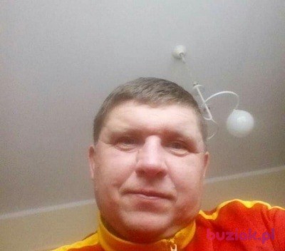 pawel, Mężczyzna, 51, Jastrowie, Polska, Zdjęcie: 2