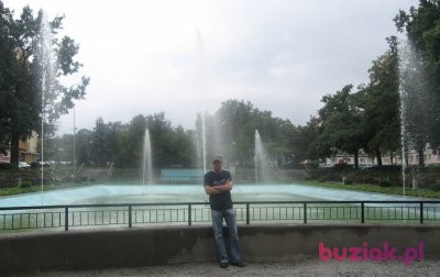 Karol, Mężczyzna, 43, Kielce, Polska, Zdjęcie: 2