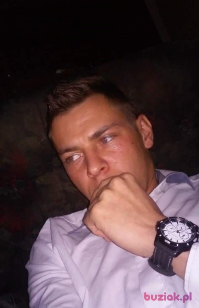 Adam , Mężczyzna, 32, Słupca, Polska, Zdjęcie: 1