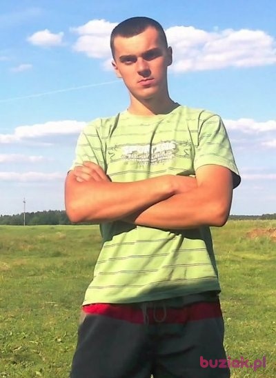 Paweł, Male, 32, Radom, Polska, Photo: 2