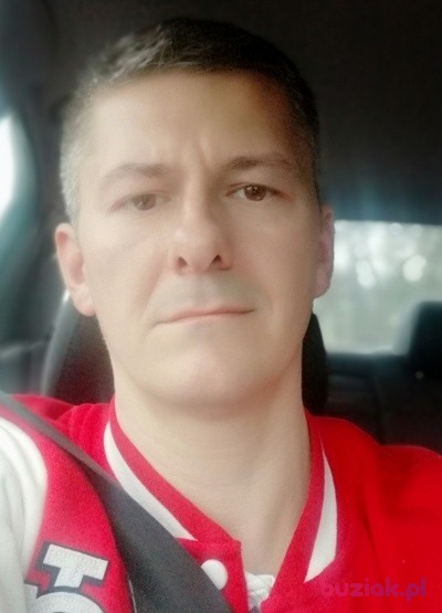 Pater, Male, 47, Niemcy, Photo: 1