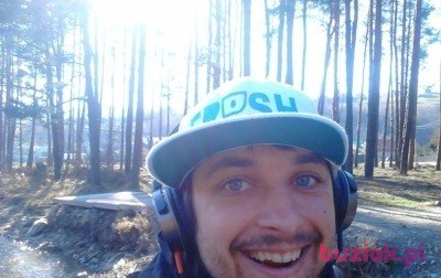 jano5, Mężczyzna, 39, Nowy Sącz, Polska, Zdjęcie: 4