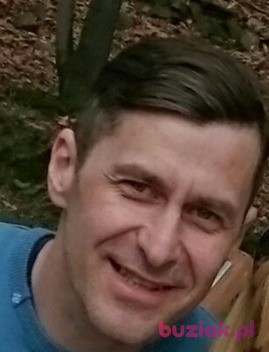 0411darek, Male, 53, Knurów, Polska, Photo: 2