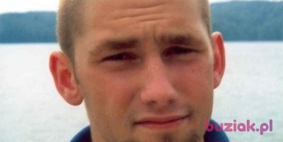 ja_lukas, Mężczyzna, 40, Krosno, Polska: 1