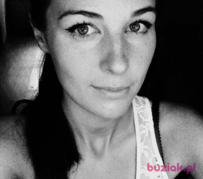 Patrycja, Female, 32, Łódź, Polska, Photo: 2