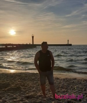 martin390, Mężczyzna, 54, Wrocław, Polska, Zdjęcie: 2