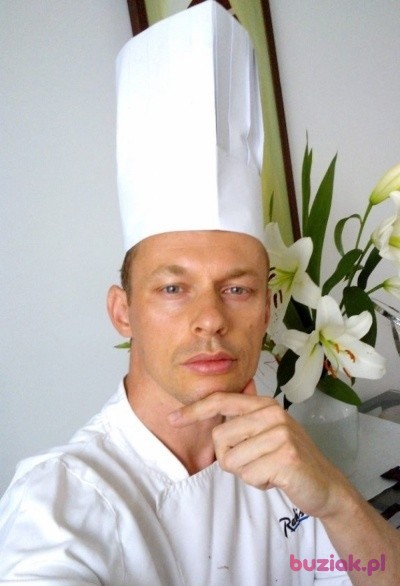 Rafał, Male, 46, Warszawa, Polska, Photo: 2