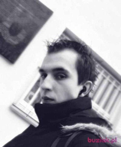 xogonx, Mężczyzna, 35, Łochów, Polska, Zdjęcie: 2