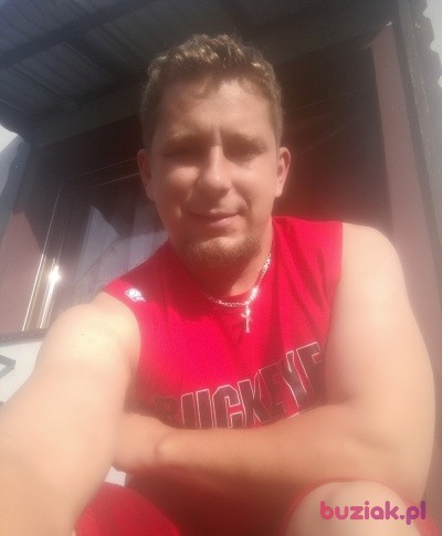 Dariusz, Male, 35, Kraków, Polska, Photo: 3