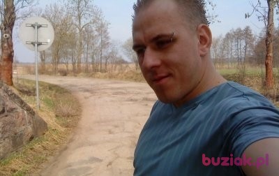 mirek, Mężczyzna, 39, Bydgoszcz, Polska, Zdjęcie: 3