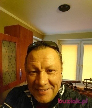 Darek, Male, 56, Świnoujście, Polska, Photo: 4