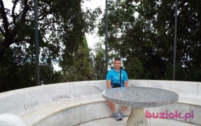 Mariusz, Male, 35, Kraków, Polska, Photo: 2